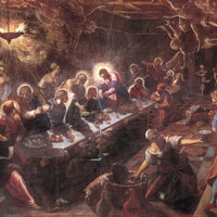 Last Supper.jpg